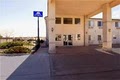 Americas Best Value Inn - Winslow image 3