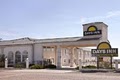 Americas Best Value Inn - Winslow image 9