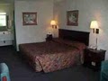 Americas Best Value Inn image 2