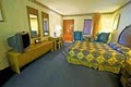Americas Best Value Inn image 2