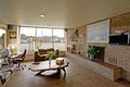 Americas Best Value Inn image 2