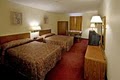 Americas Best Value Inn image 2