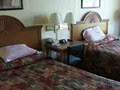 Americas Best Value Inn image 2