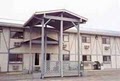 Americas Best Value Inn image 2