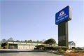 Americas Best Value Inn image 2