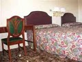 Americas Best Value Inn image 2