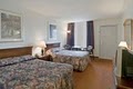 Americas Best Value Inn image 2