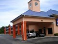 Americas Best Value Inn image 2