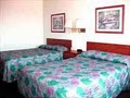 Americas Best Value Inn image 2