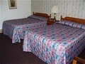 Americas Best Value Inn image 2