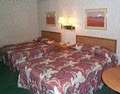 Americas Best Value Inn image 2