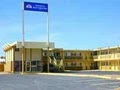 Americas Best Value Inn image 2