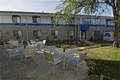 Americas Best Value Inn image 3