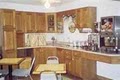 Americas Best Value Inn image 3