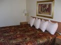 Americas Best Value Inn image 3