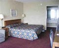 Americas Best Value Inn image 3