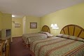 Americas Best Value Inn image 3