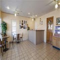 Americas Best Value Inn image 3