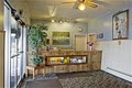 Americas Best Value Inn image 3