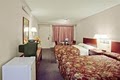 Americas Best Value Inn image 3