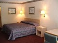 Americas Best Value Inn image 3