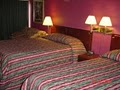Americas Best Value Inn image 3
