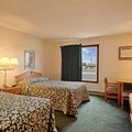 Americas Best Value Inn image 4