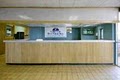 Americas Best Value Inn image 4