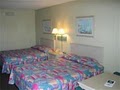 Americas Best Value Inn image 4