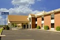 Americas Best Value Inn image 4