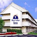 Americas Best Value Inn image 4