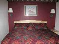 Americas Best Value Inn image 4