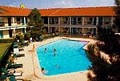 Americas Best Value Inn image 4