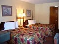 Americas Best Value Inn image 4