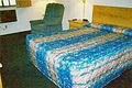 Americas Best Value Inn image 5