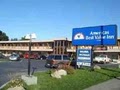 Americas Best Value Inn image 5