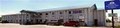 Americas Best Value Inn image 5