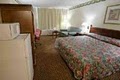 Americas Best Value Inn image 5