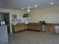 Americas Best Value Inn image 5