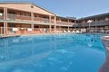 Americas Best Value Inn image 5
