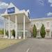 Americas Best Value Inn image 5