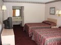 Americas Best Value Inn image 5