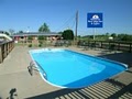 Americas Best Value Inn image 5