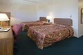 Americas Best Value Inn image 5