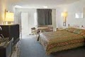 Americas Best Value Inn image 5