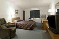 Americas Best Value Inn image 6