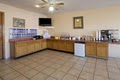 Americas Best Value Inn image 6