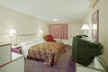 Americas Best Value Inn image 6