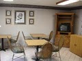 Americas Best Value Inn image 6