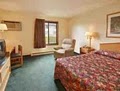 Americas Best Value Inn image 7